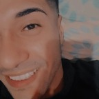 Download crazybato OnlyFans content for free 

 picture 1