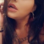 Download crazybeautiful16 OnlyFans videos and photos for free 

 picture 1