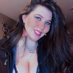 crazybeautiful86 OnlyFans Leaks (115 Photos and 13 Videos) 

 picture 1