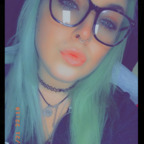 Onlyfans leak crazybella94 

 picture 1