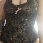 View crazybitchhhh420 OnlyFans videos and photos for free 

 picture 1