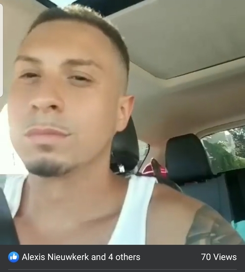 Onlyfans free crazybk64 

 picture 2
