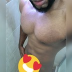 crazyblackonlyfans (Crazy Black) OnlyFans Leaks 

 picture 1