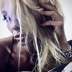 Free access to crazyblond777 Leaks OnlyFans 

 picture 1