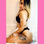 crazycandy66 (SweetTooth🍭) OnlyFans content 

 picture 1