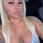 Onlyfans free content crazycarleyy 

 picture 1
