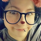 Free access to @crazycatdude (Taylor) Leaked OnlyFans 

 picture 1