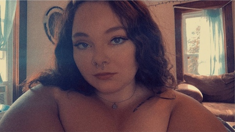 crazychick88 OnlyFans Leaks (35 Photos and 11 Videos) 

 picture 2