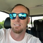 View Chad K (crazyck) OnlyFans 2 Photos and 0 Videos gallery 

 picture 1