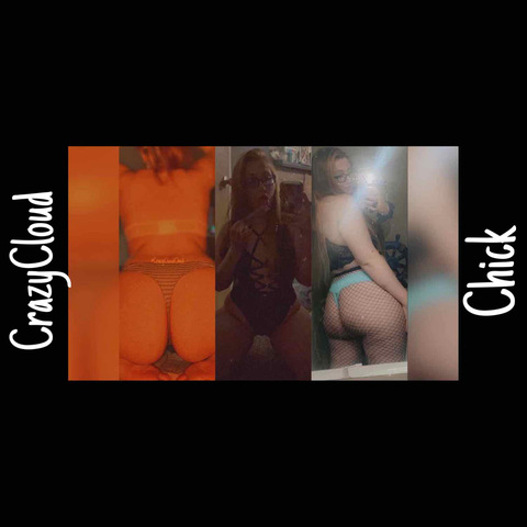 crazycloudchick OnlyFans Leak 

 picture 2