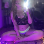 @crazycloudchickplus leaks Onlyfans content for free 

 picture 1