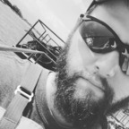 Onlyfans leaked crazycody002 

 picture 1
