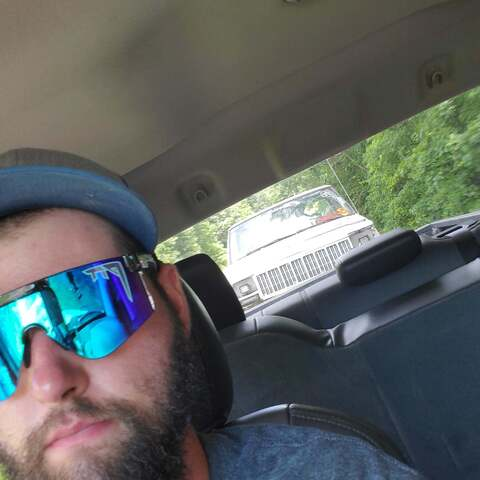 Onlyfans leaked crazycody002 

 picture 2