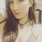 Free access to crazydaisy585 Leaks OnlyFans 

 picture 1