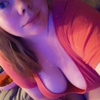 Onlyfans leaks crazydezzy 

 picture 1