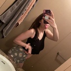 Free access to crazydomdom Leak OnlyFans 

 picture 1