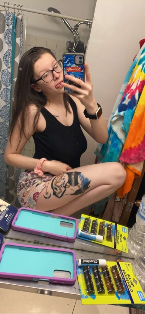 Free access to crazydomdom Leak OnlyFans 

 picture 2