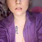 Download crazyfirefly OnlyFans videos and photos free 

 picture 1