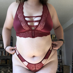 crazyfishgoescrazy OnlyFans Leak 

 picture 1