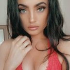 crazyforsienna OnlyFans Leaked (35 Photos and 4 Videos) 

 picture 1