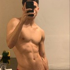 crazyfranco OnlyFans Leaks 

 picture 1