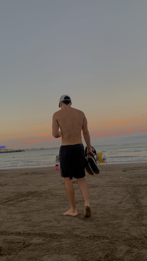 crazyfranco OnlyFans Leaks 

 picture 2