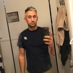 crazyfrazee (50_shades_of_gray) free OnlyFans content 

 picture 1