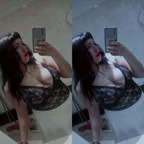 View 🔥🔥FreeGirl🔥🔥 (crazyg1rl) OnlyFans 25 Photos and 1 Videos gallery 

 picture 1