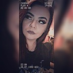 crazygem93 OnlyFans Leaked (8 Photos and 9 Videos) 

 picture 1