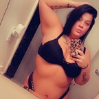 crazygemini01 OnlyFans Leaks 

 picture 1