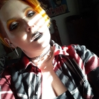 crazygingergirl19 (Crazygingergirl19) free OnlyFans Leaked Pictures & Videos 

 picture 1