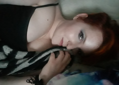 crazygingergirl19 (Crazygingergirl19) free OnlyFans Leaked Pictures & Videos 

 picture 2