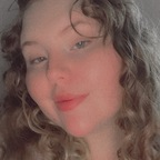 crazygirl1773 (Crazygirl1773) free OnlyFans Leaked Pictures & Videos 

 picture 1