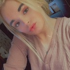Onlyfans free content crazygirl21 

 picture 1