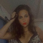 crazygirl61989 (KaceyLynn) OnlyFans Leaked Videos and Pictures 

 picture 1