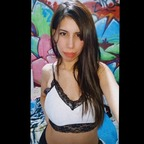 Free access to @crazygirl9 Leak OnlyFans 

 picture 1