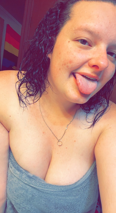 crazygirllexi OnlyFans Leak (12 Photos and 0 Videos) 

 picture 2