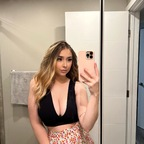 @crazygurl67 leaked Onlyfans content for free 

 picture 1