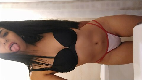 @crazyhot02 leaked Onlyfans gallery free 

 picture 2