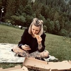 View crazyinked97 (CrazyInked97) OnlyFans 112 Photos and 8 Videos leaked 

 picture 1