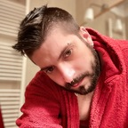 Onlyfans leak crazyjeck93 

 picture 1