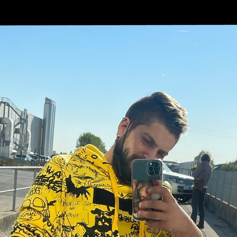 Onlyfans leak crazyjeck93 

 picture 2
