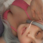 crazyjessie (Jessie) OnlyFans Leaked Pictures & Videos 

 picture 1