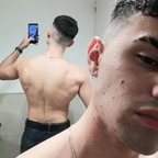 crazylatinboy OnlyFans Leaked Photos and Videos 

 picture 1