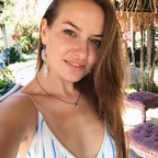 View crazylayla OnlyFans videos and photos for free 

 picture 1