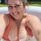 View crazylifeofme OnlyFans videos and photos for free 

 picture 1