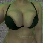 View crazylindaya OnlyFans content for free 

 picture 1
