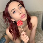 crazylipss OnlyFans Leaked 

 picture 1