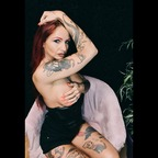crazylittleredhead OnlyFans Leak (148 Photos and 46 Videos) 

 picture 1