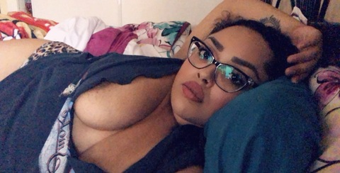 View crazylolo17 (Luscious Lo) OnlyFans 229 Photos and 186 Videos gallery 

 picture 2